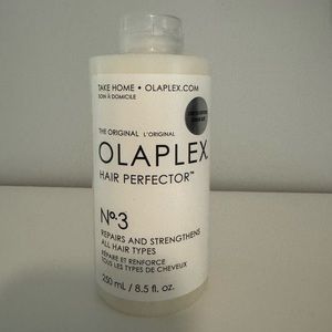 Olaplex No.3